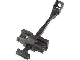 ogranicznik-drzwi-bmw-przod-prawy-przod-lewy-f48-x1-15-