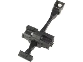 ogranicznik-drzwi-bmw-tyl-prawy-tyl-lewy-f48-x1-15-
