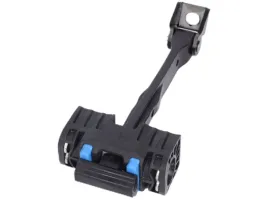 ogranicznik-drzwi-audi-przod-prawy-przod-lewy-fit-q3-12-