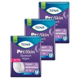 pieluchomajtki-elastyczne-na-noc-tena-stretch-proskin-super-night-l-3x10szt