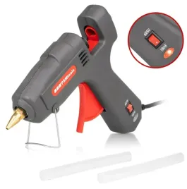 pistolet-do-kleju-na-goraco-11mm-60-100w-regulacja