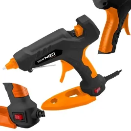 neo-tools-pistolet-do-klejenia-kleju-na-goraco-klejowy-mocny-100w-11mm