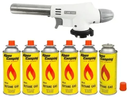 gaz-palnik-gazowy-ceramiczny-opalarka-kartusz-6szt