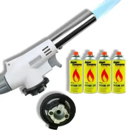 palnik-gazowy-na-kartusz-opalarka-zaplon-piezo-mocna-1300st-zestaw-4x-gaz