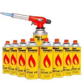 palnik-360-8x-gaz-naboj-kartusz-kartusze-gazowe-alpen-camping-400ml