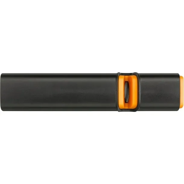 ostrzalka-do-nozy-i-siekier-fiskars-xsharp-stan-nowy