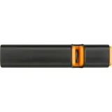 ostrzalka-do-nozy-i-siekier-fiskars-xsharp-stan-nowy