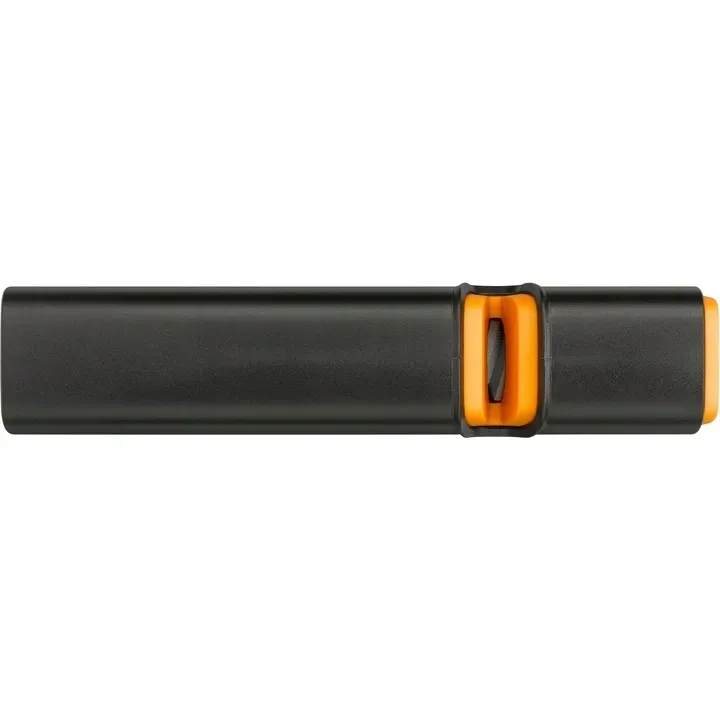 ostrzalka-do-nozy-i-siekier-fiskars-xsharp