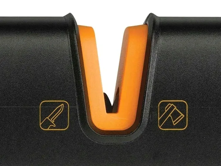 ostrzalka-do-nozy-i-siekier-fiskars-xsharp-stan-nowy