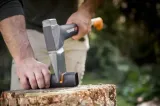 ostrzalka-do-nozy-i-siekier-fiskars-xsharp-marka-inny-producent-stan-nowy
