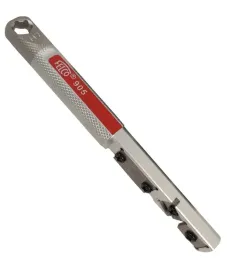 felco-905-oselka-ostrzalka-do-sekatorow-nozyc-narzedzie-do-regulacji