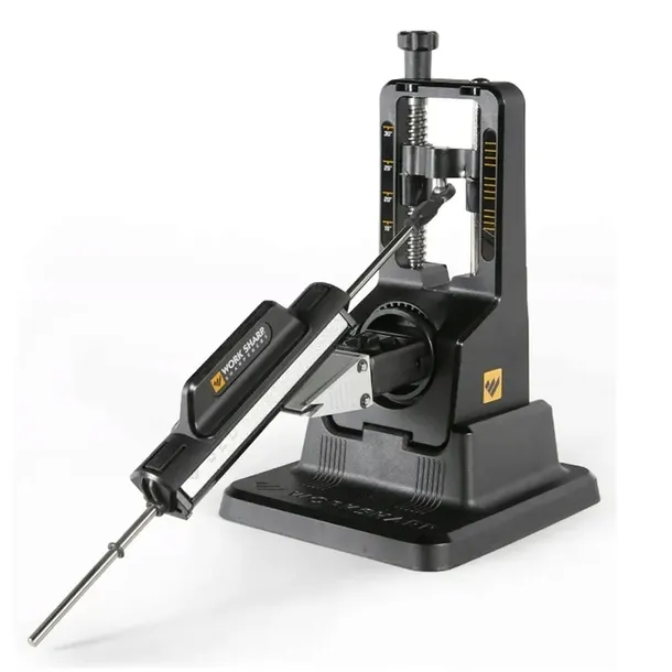 ostrzalka-precyzyjna-work-sharp-precision-adjust