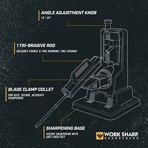 ostrzalka-precyzyjna-work-sharp-precision-adjust