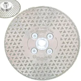 tarcza-diamentowa-do-ciecia-szlifowania-pod-katem-45-stopni-gresu-125mm-m14