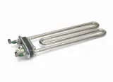 oryginalna-grzalka-pralka-electrolux-1950w-irca