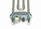 oryginalna-grzalka-pralka-electrolux-1950w-irca-stan-nowy