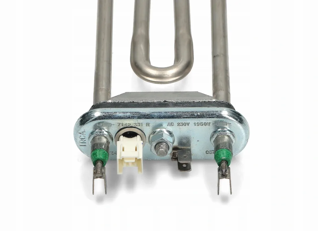 oryginalna-grzalka-pralka-electrolux-1950w-irca-stan-nowy