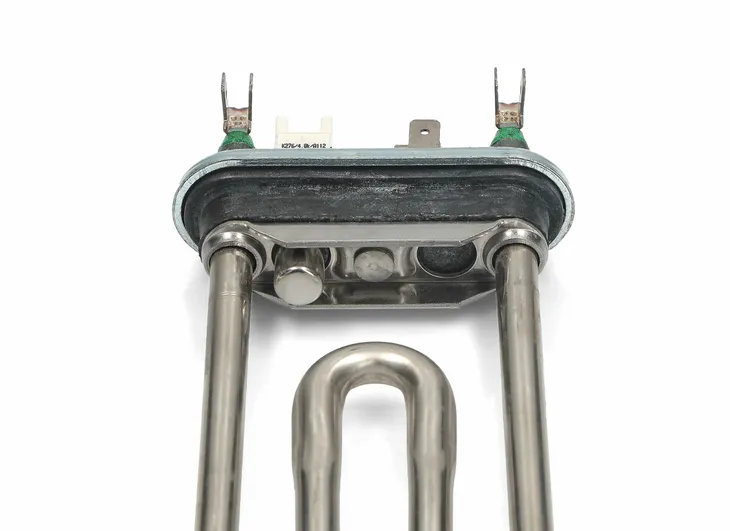 oryginalna-grzalka-pralka-electrolux-1950w-irca-kod-producenta-1325064010