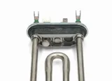 oryginalna-grzalka-pralka-electrolux-1950w-irca-kod-producenta-1325064010