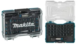 makita-e-12441-bity-udarowe-25mm-impact-black-33pc