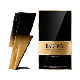 carolina-herrera-bad-boy-extreme-100-ml-edp-inspirowane