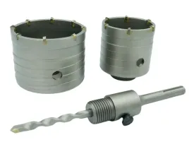otwornica-pod-puszke-frez-do-betonu-sds-65-80-mm