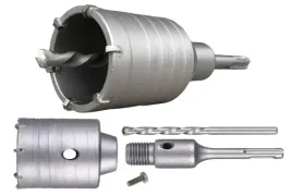 otwornica-do-muru-betonu-sds-plus-koronka-60mm-frez-adapter-zestaw-2w1