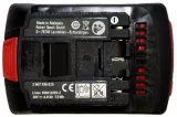 akumulator-18v-40ah-gba-bosch-stan-nowy-seria-professional