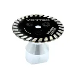 tarcza-diamentowa-vortex-50-mm-do-podcinania-m14-seria-tarcza-diamentowa-do-podcinania