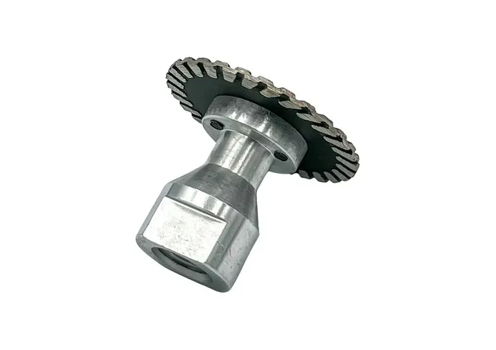 tarcza-diamentowa-vortex-50-mm-do-podcinania-m14-liczba-elementow-w-zestawie-1