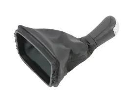 galka-mieszek-zmiany-biegow-skoda-5-silver-cap-fabia-i