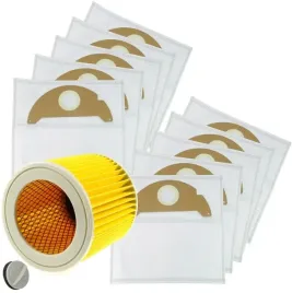 10x-worki-filtr-wzmocniony-do-karcher-mv2-wd2-a2004
