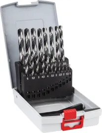 zestaw-wiertel-19-szt-pointteq-metal-1-10mm-bosch