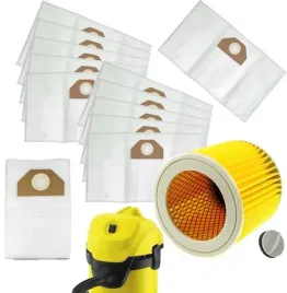 filtr-wzmocniony-10x-worki-do-odkurzacza-karcher-wd3-200-mv3-wd2-kwd