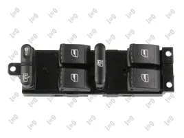 wlacznik-szyb-skoda-9-pin-driver-side-przod-and-tyl-windows-fabia-i