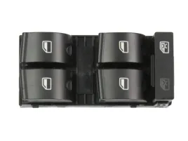 wlacznik-szyb-audi-seat-10-pin-driver-side-przod-and-tyl-windows-a4-b7