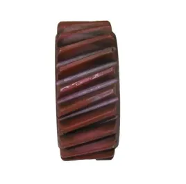 kolo-walu-korbowego-zebate-rozrzadu-c-360-oryginal-ursus