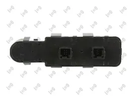 wlacznik-szyb-citroen-6-3-pin-driver-side-przod-windows-only-mirrors