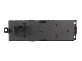 wlacznik-szyb-seat-vw-9-pin-driver-side-przod-windows-only-backlight