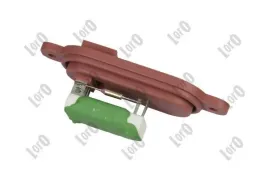 rezystor-dmuchawy-fiat-4-pin-ducato-94-06