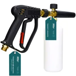 pistolet-pianownica-sillar-lanca-piany-do-myjki-karcher-hd-hds-kranzle-m22