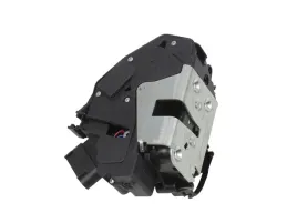 zamek-drzwi-volvo-5-pin-przod-prawy-s60-ii-v60-i-xc60-i
