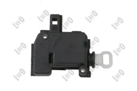 silownik-zamek-centralny-seat-2-pin-a2-a4-b6-b7-a6-c5-a8-q7-97-