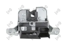 zamek-pokrywy-tylnej-vag-4-pin-alhambra-sharan-touareg-10-