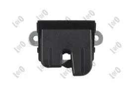zamek-pokrywy-tylnej-seat-4-pin-altea-04-
