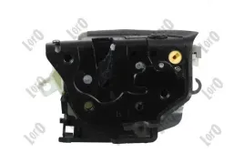 zamek-drzwi-seat-tyl-prawy-6-pin-w-two-step-locking-altea-04-