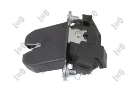 zamek-pokrywy-tylnej-skoda-3-pin-fabia-roomster-roomster-praktik-06-15