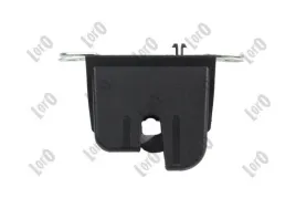 zamek-pokrywy-tylnej-seat-4-pin-ibiza-v