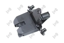 zamek-pokrywy-bagaznika-skoda-3-pin-octavia-04-12