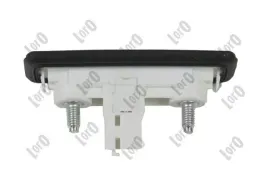 klamka-pokrywy-bagaznika-skoda-2-pin-superb-ii-08-15